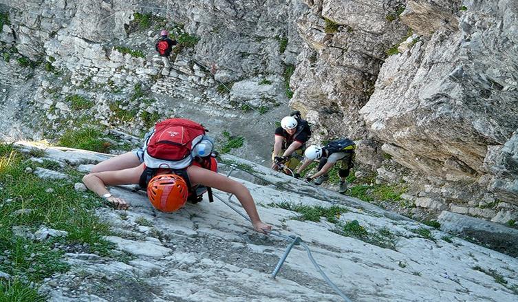 W2sq93f4fom1snnnnpdwjpg305ca 1562918456 bhairavgad