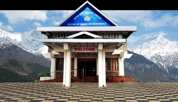 W2wq3cu9pc49du9fe5wo618j4fjg h1 rev bg img 21