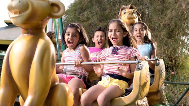 W3eu47l20mm0pplds2iccrh6s9bz wbd1kids 5817 wgtbn9