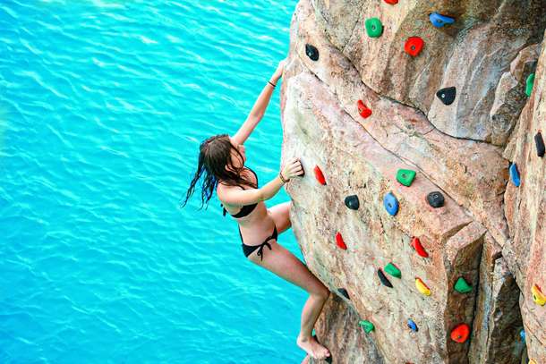 W44qwbrsnptutjx5sjer6mwheuc3 rock climbing