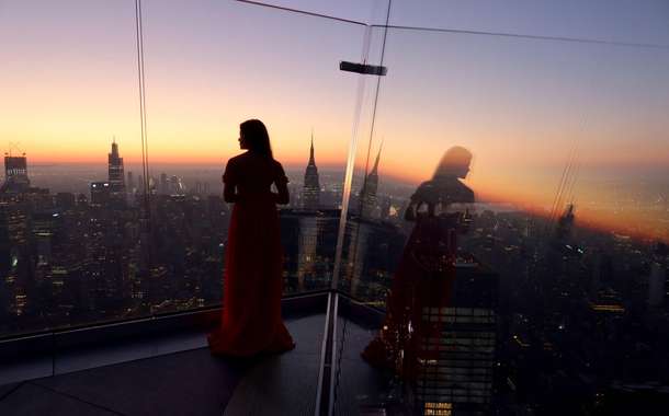 W4felfjatx0s5o3eywy2wbrlkksb dl.beatsnoop.com final mvkq71zlch