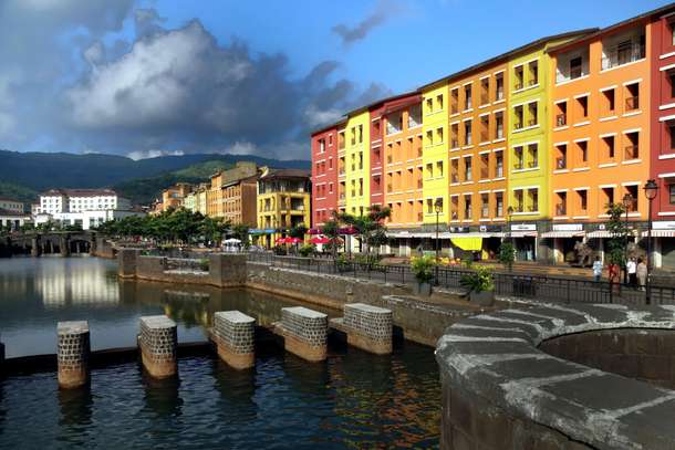 W4ff1azuw61vp4xb1l6jf3vk01xm u0u5tkhwuz04wjo4r6xbhcnomabw shu