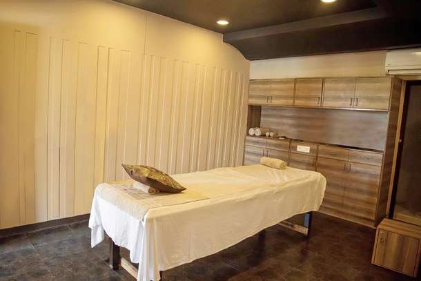 W4pzz5jp6lqt0qxgwr4mvuxcb36s 1590663821 123298173