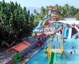 W4yimpyuwlbe56hmb1fkpy77smij 1588056708 kovai kondattam amusement park