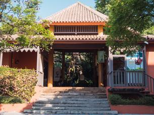 Bioparc Fuengirola Tickets