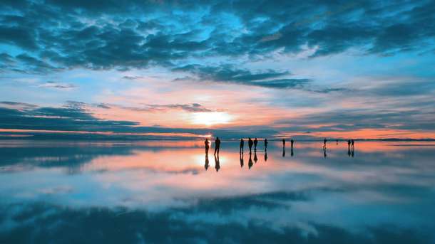 W59jjv7f3assxhvtj9kg4p0isjra 1655914737959