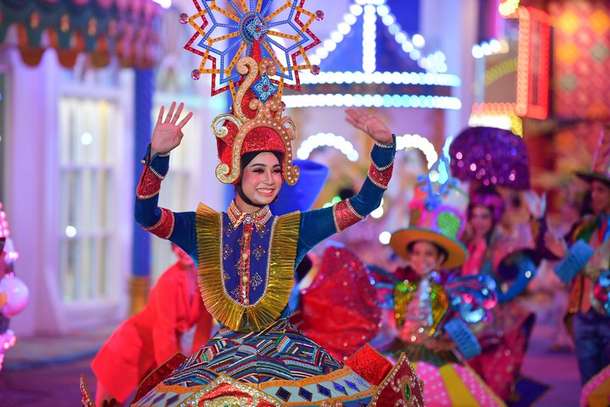 W5ylo5haty5stz0ugbztsn4s4xjs art 5134