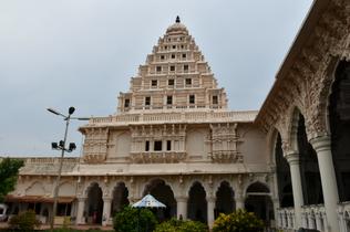 W66bxtvhnho5jrpciz1aikw9jn2z thanjavur palace museum