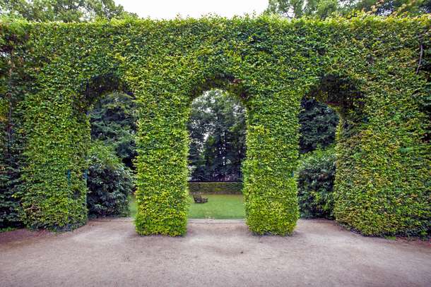 W7f0s0h1bmwl7hz0tjj1evq6hs0o 1577789993 rodin museum (3)