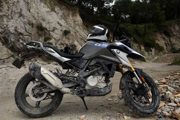 W7saabm2ma4oezbf3bgaoeoyw34p bike bmw review0804201926