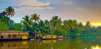 W8bil3xn9694193h3qmbdsljs3rs kumarakom by karthick ramachandran flickr.jpg