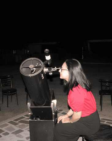 W8esymzx0t6ldjxrk318fn8zwu4g i