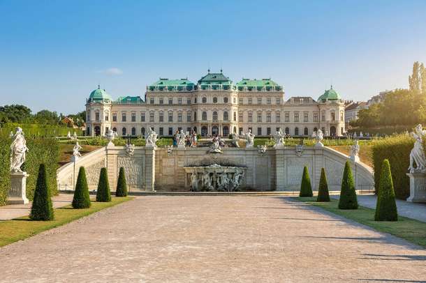 W8k9i5ixxnngt5j3wkgdxgcbj86k dl.beatsnoop.com xcekafhiyw