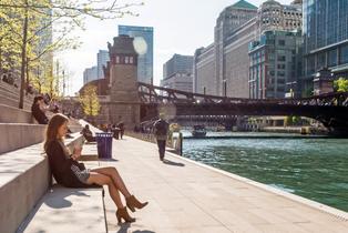 W8sqjiy7nf1jbinyayu3kjpv9yxd 1618914889 shutterstock 639668332