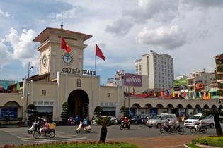 W9dkaedmj3e8e5tqumgf7lpv587h 1467883935 1280px ben thanh market