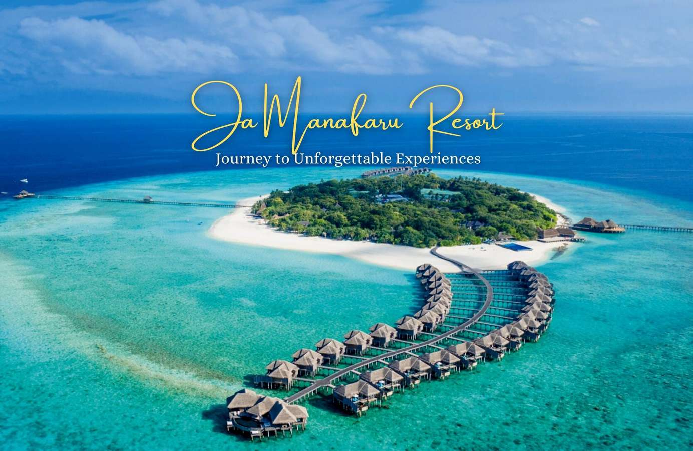 W9hgz6jn83913gt5xtlyzkm3uaa4 add%20a%20heading%20(3)