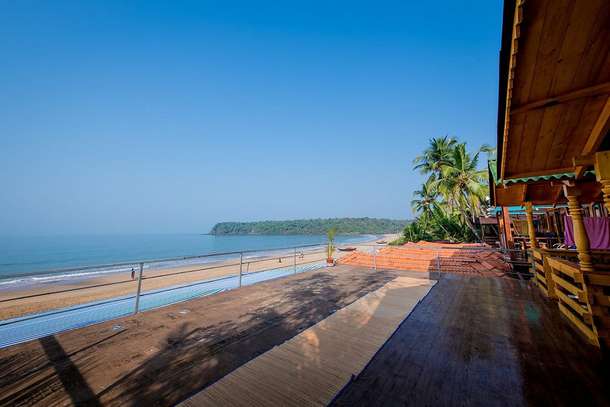 Wa04a17fghxfa7pj5y9rg5gvvzur whatsapp%20image%202021 05 22%20at%2010.38.29%20am