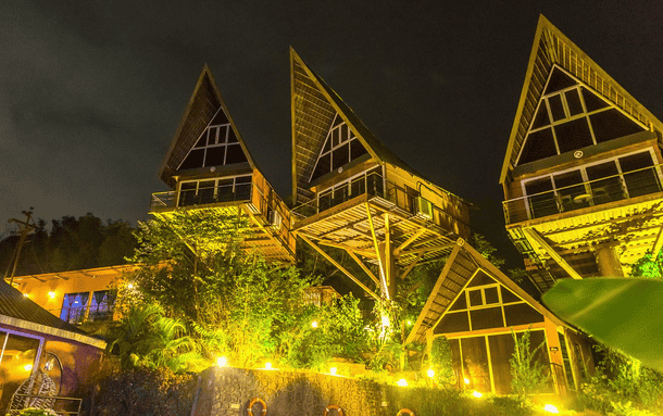 Waiddnjxvqtkq5zgagopzjk5fz5f 5%20kkk