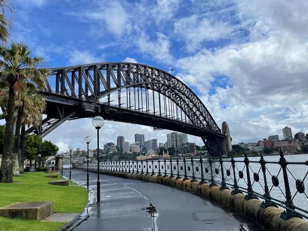 Wbfp3iqo1w0odhfoyq8y1caypnf3 2022 02 22