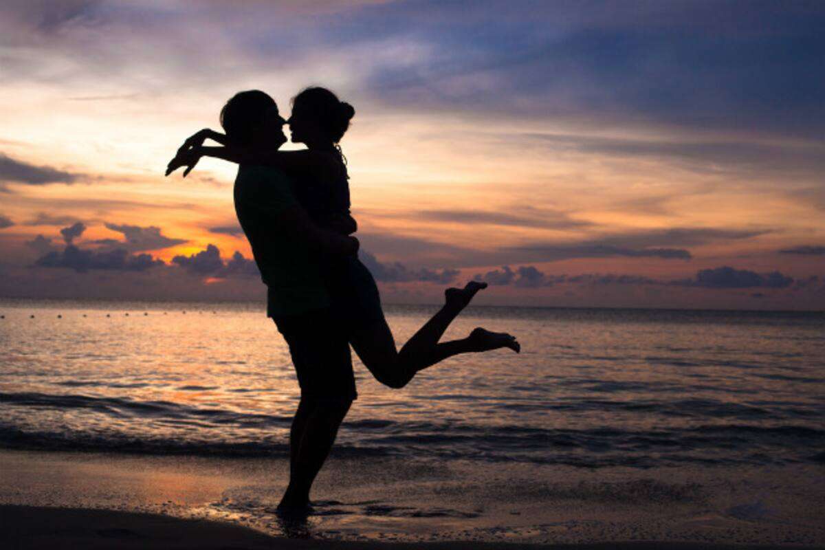 Goa Honeymoon Package with Candle Light Dinner