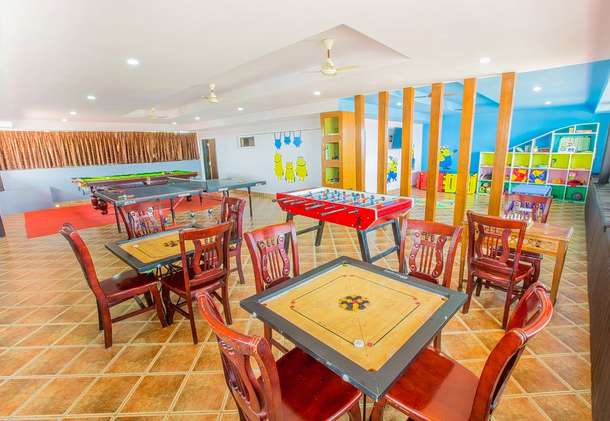 Wbtlmri7twk6k46q6lhji65iln8e 1589908165 activity centre