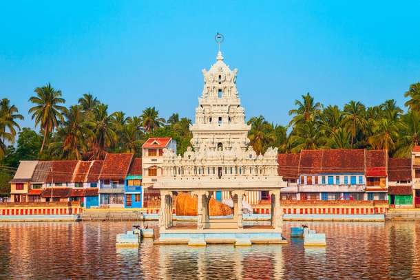 Wc31qcbxpnz2m42nptde2wokapnk 1591711170 shutterstock 1403794799