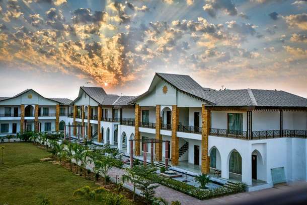 Wc5zv8bsiejfpu2q0uihbybuvugm 1589609738 243455612