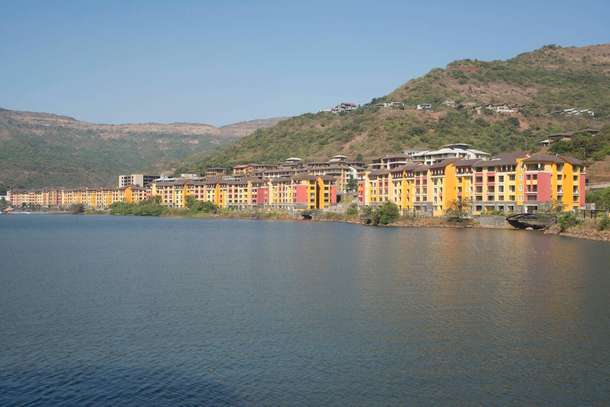 Wc8fwjsimzppz42iru0tggx165ai downpic.cc 90437888