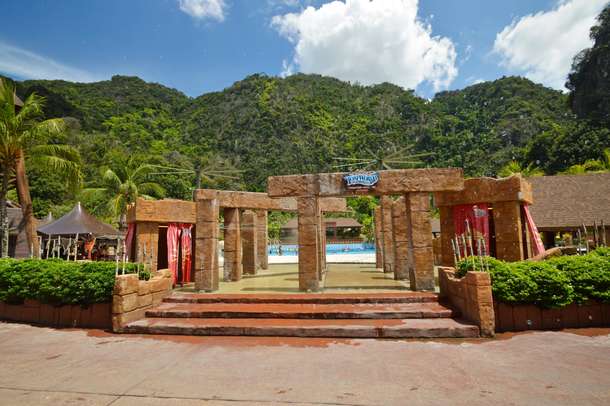 Wcnf8qyux1wr7k59yb7zvpp2hjp7 shutterstock 1430450180