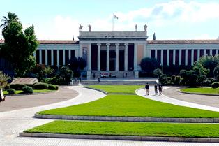 Wcq3dzgzplpfo7bue33gui35hbxf 53395454814 f2cf3bdea5 o