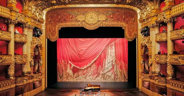 Wctlwmgfry0b5920b8mzvphchmvk 1577715241 opera garnier klook (5)