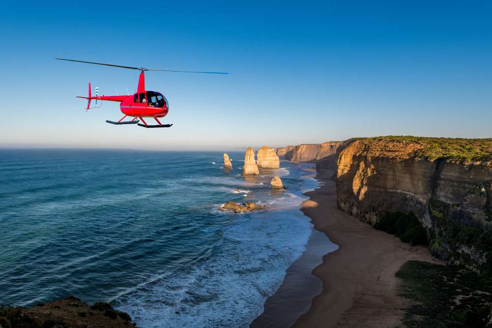 South Africa Adventure Special Tour Image