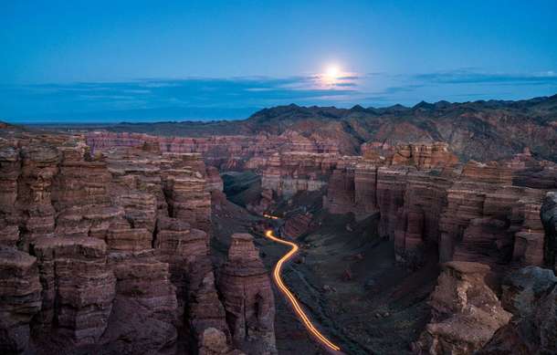 We1ptskdx7cjidlexhg5og1acfw2 dl.beatsnoop.com final vd94u0z7lh