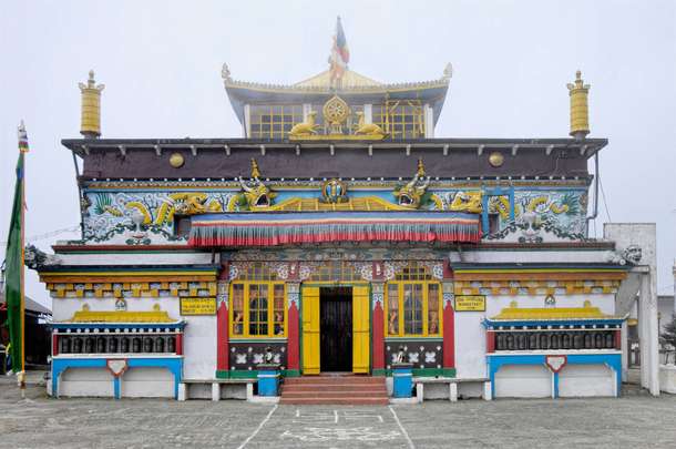 Wes55lspwg2axt06cnrdbje5hfd6 downpic.cc 19164715