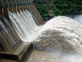 Wf0muiiq0rkabn8wwzutpot8gl51 1571231953 hydro power 1024x768