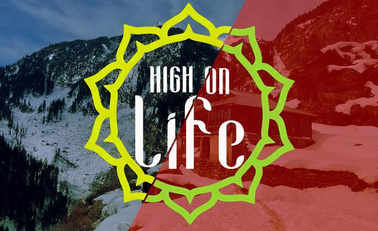 Wfh1mnedezvnpna4zbe7iq7d8fay 1500277298 high on life