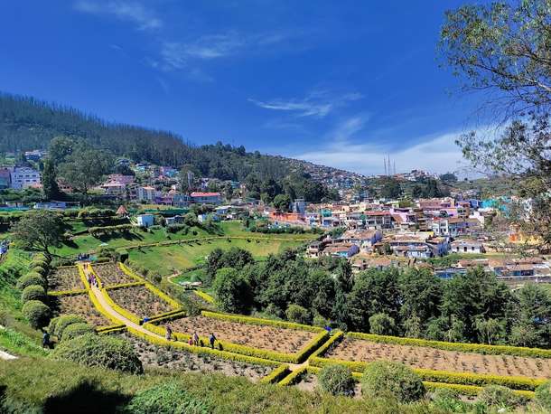 Wg3ltugel5s6bvm9tvxy3dwayw7k img 20230409 101709