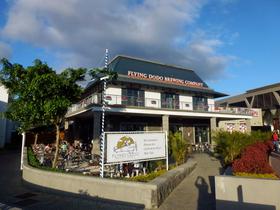 Wg5zdhkghprxqjiowjyx5rb6ks4x main brewery building