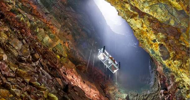 Wggxizcbryp1wu80x2w44xtdyfbk 1584955492 volcano1