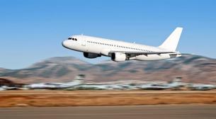 Wgrq7wtgp5t9tq0avx6rcpujjbzw 1585149002 airport1