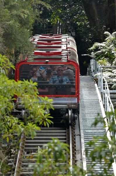 Blue Mountains Luxury Escape Tour, Sydney Image