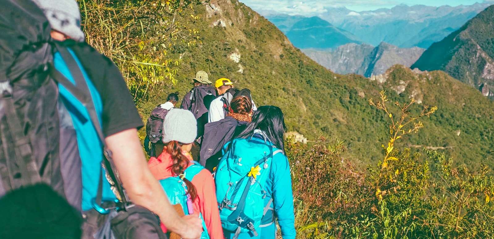 Start your Jalori pass trek from the base camp