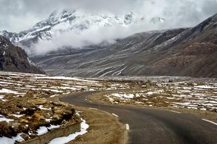 Widibvqq17vxnao62wyvzwlr5iyi 1538563230 shutterstock 1092562325