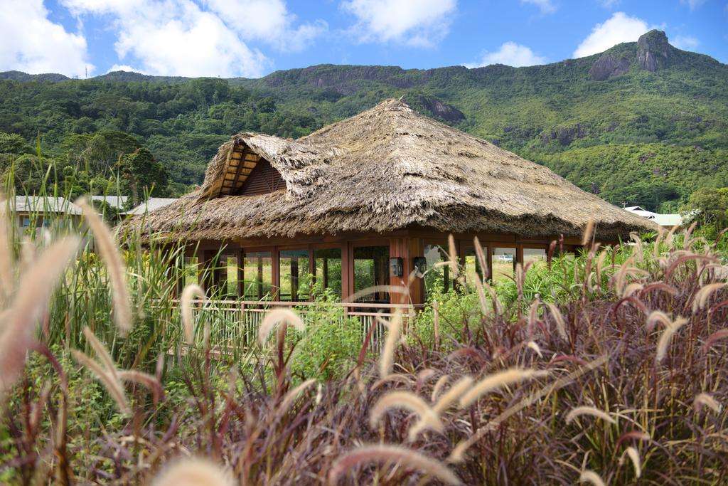 STORY Seychelles Image