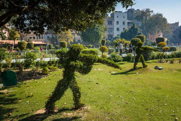 Wjou09ik76dhft3al5duk1vodfix downpic.cc 169545383