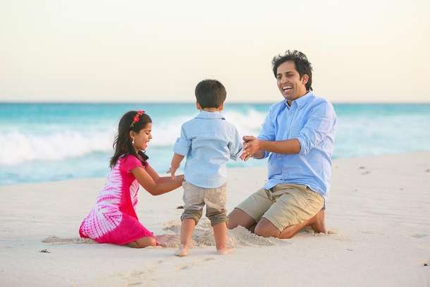 Wkjgdivta9bud7drg8ekiyn9vjbm snapedit 1704951131079