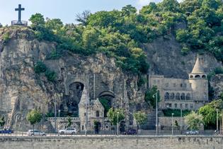 Wkvlmrfnql6o73indnd13ylx3pom 1618499040 shutterstock 576269608