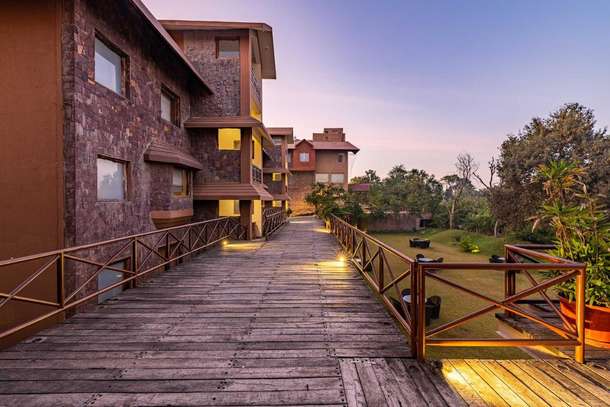 Wkyushvzv65ej18250l141s5soql 238502598