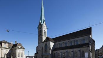 Wl4gwbxtd7zgilqwk9cg7ag80nee web zurich culture fraumuenster
