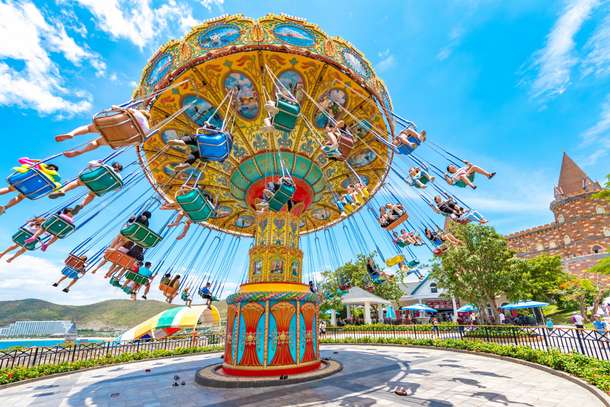 Wlh18i01bbmkotwm2lih453g53mn 1598335218 shutterstock 1269026599